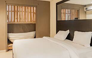 Collection O Kuta Near Airport Ngurah Rai