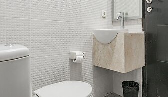 Collection O Kuta Near Airport Ngurah Rai