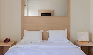 Collection O Kuta Near Airport Ngurah Rai