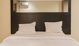 Collection O Kuta Near Airport Ngurah Rai