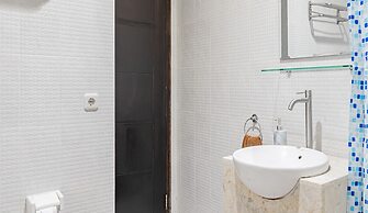 Collection O Kuta Near Airport Ngurah Rai