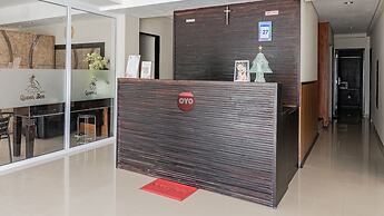 Collection O Kuta Near Airport Ngurah Rai