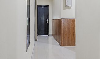 Collection O Kuta Near Airport Ngurah Rai