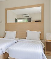 Collection O Kuta Near Airport Ngurah Rai