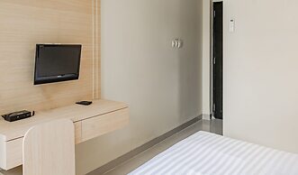 Collection O Kuta Near Airport Ngurah Rai