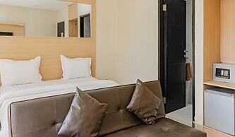 Collection O Kuta Near Airport Ngurah Rai