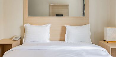 Collection O Kuta Near Airport Ngurah Rai