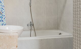 Collection O Kuta Near Airport Ngurah Rai