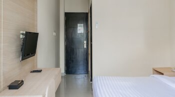 Collection O Kuta Near Airport Ngurah Rai