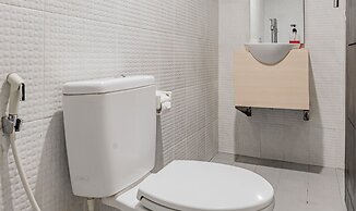 Collection O Kuta Near Airport Ngurah Rai