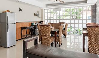 Collection O Kuta Near Airport Ngurah Rai