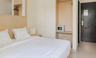 Collection O Kuta Near Airport Ngurah Rai