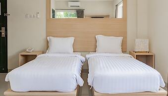 Collection O Kuta Near Airport Ngurah Rai