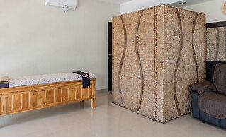 Collection O Kuta Near Airport Ngurah Rai