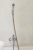 Collection O Kuta Near Airport Ngurah Rai