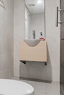 Collection O Kuta Near Airport Ngurah Rai