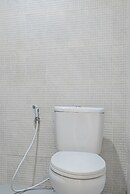 Collection O Kuta Near Airport Ngurah Rai