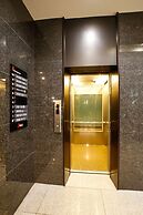 24 Guesthouse Sinchon Avenuel