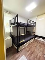 24 Guesthouse Sinchon Avenuel