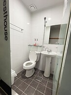 24 Guesthouse Sinchon Avenuel