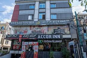 Hotel Accor Inn