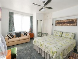 Victorian Town House