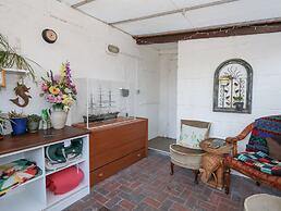 Victorian Town House