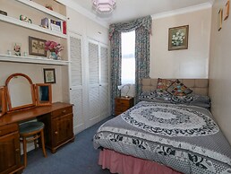 Victorian Town House