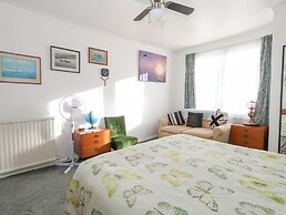 Victorian Town House