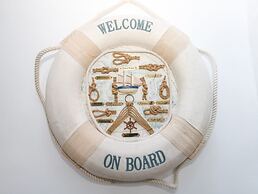 Victorian Town House