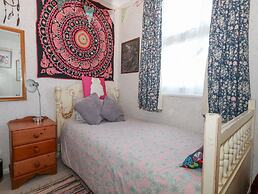 Victorian Town House