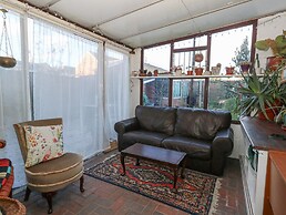 Victorian Town House