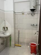 Hashtag Traveler's Ayodhya