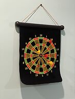 Hashtag Traveler's Ayodhya