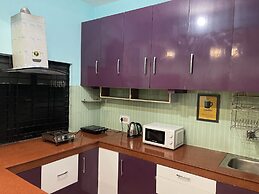 Hashtag Traveler's Ayodhya