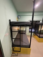 Hashtag Traveler's Ayodhya