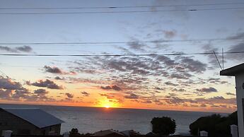 Atlantic Breeze Apartments