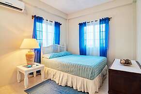 Atlantic Breeze Apartments