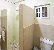 Atlantic Breeze Apartments