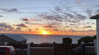 Atlantic Breeze Apartments