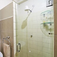 Atlantic Breeze Apartments