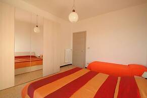 XXV Aprile 2 Int 10 Frontemare 3