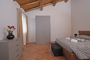 Gardagate - Villa Cedro