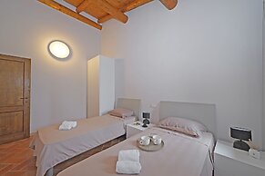 Gardagate - Villa Cedro