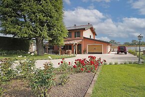 Gardagate - Villa Cedro