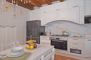 Gardagate - Villa Cedro