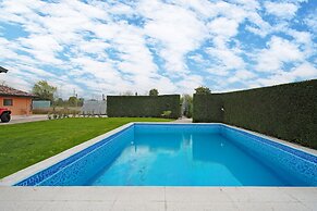 Gardagate - Villa Cedro