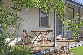 Ye Olde St Leonards Hotel Pet Friendly Sleeps 9