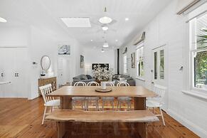 Ye Olde St Leonards Hotel Pet Friendly Sleeps 9