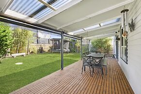 Ye Olde St Leonards Hotel Pet Friendly Sleeps 9